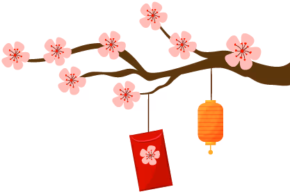 dao